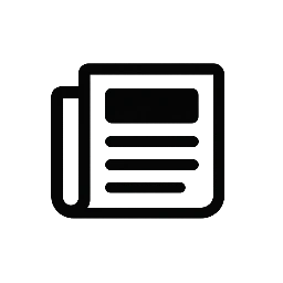 ONG39 # Platfrom Situs Berita yang Menyajikan Berita Internasional & Nasional