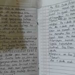 Wasiat Kontrakan Bandung